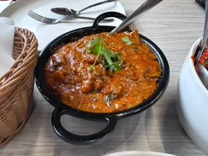 Best Indian Restaurant Downtown Ottawa: Authentic Dining at Deccan Delights