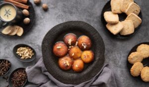 5 Traditional Indian Desserts You Must Try: Ottawa’s Sweetest Escape