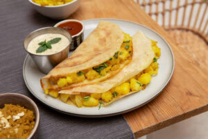Indian Cuisine South Indian Restaurant in Ottawa