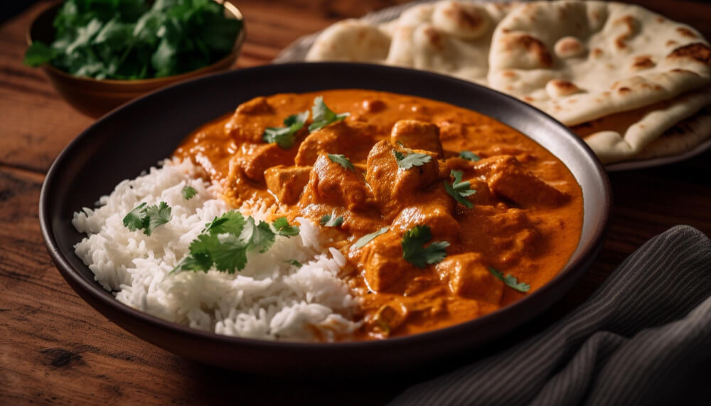 authentic South Indian cuisine in Ottawa