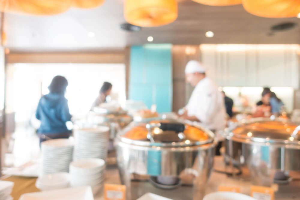 catering services in ottawa